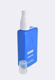 B/ Body Spray in #MOOD