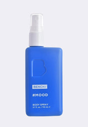 B/ Body Spray in #MOOD