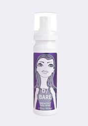 Body Spray in Bare