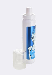 Body Spray in Pure