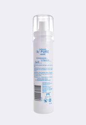 Body Spray in Pure
