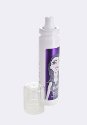 Body Spray in Bare