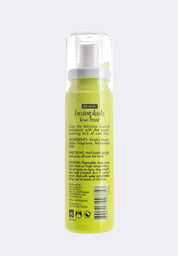 Bratsplash Cologne in Kiwi Frost