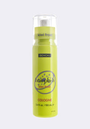Bratsplash Cologne in Kiwi Frost