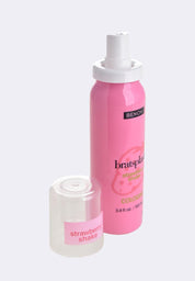 Bratsplash Cologne in Strawberry Shake