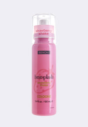 Bratsplash Cologne in Strawberry Shake