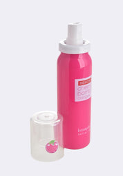 Bratsplash Cologne in Cherry Bomb