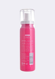Bratsplash Cologne in Cherry Bomb