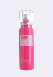 Bratsplash Cologne in Cherry Bomb