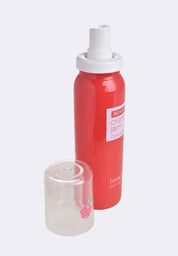 Bratsplash Cologne in Cranberry Jam