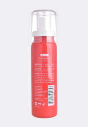 Bratsplash Cologne in Cranberry Jam