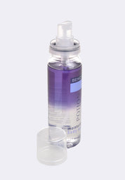 Potion Moisturizing Body Spray