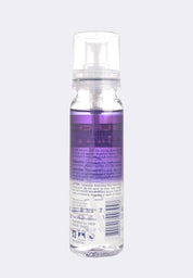 Potion Moisturizing Body Spray