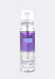 Potion Moisturizing Body Spray