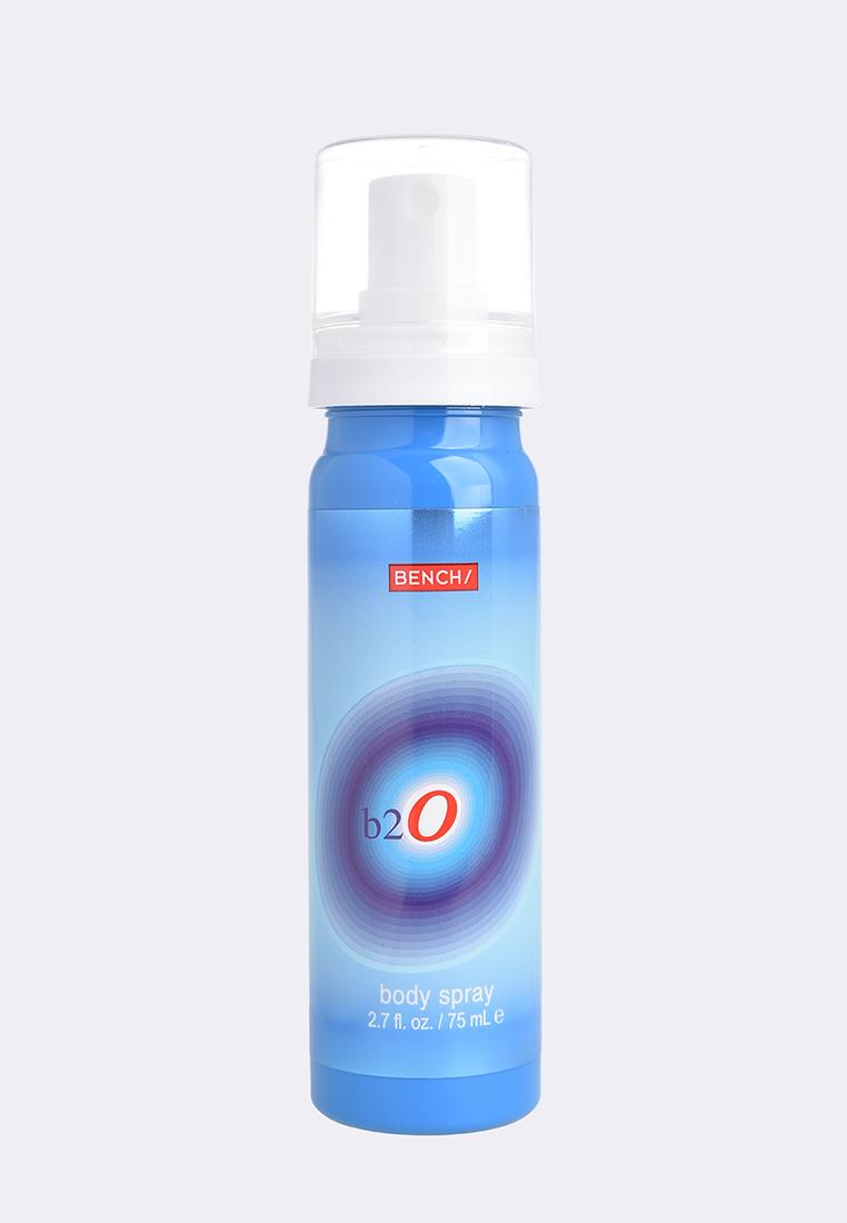 Body Spray in B20