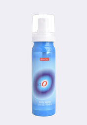 Body Spray in B20