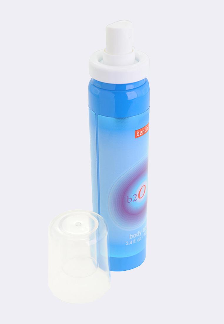Body Spray in B20