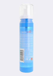 Body Spray in B20