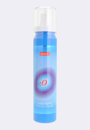 Body Spray in B20