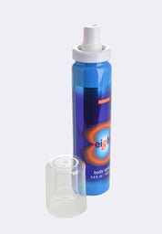 Body Spray in Eight