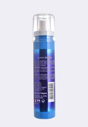 Body Spray in Eight