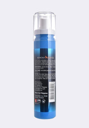 Body Spray in Atlantis