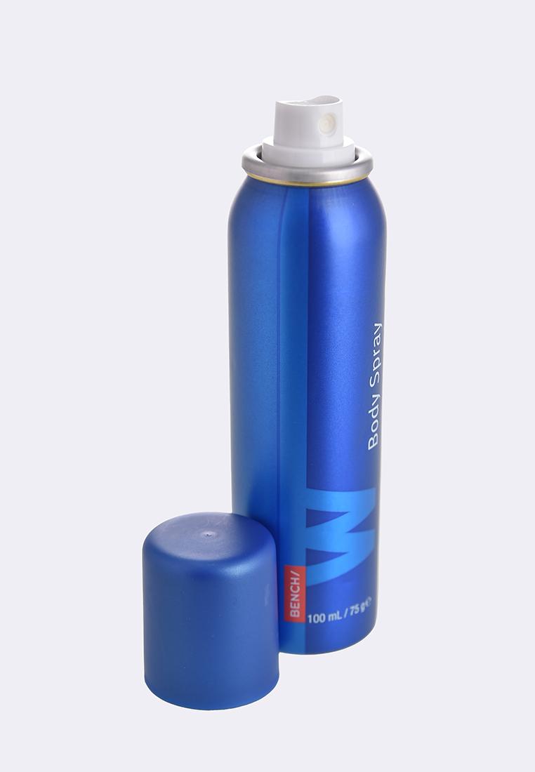 Body Spray in W Wired