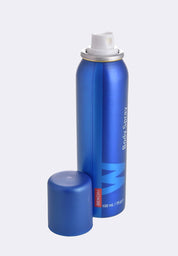 Body Spray in W Wired