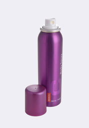 Body Spray in C Capture