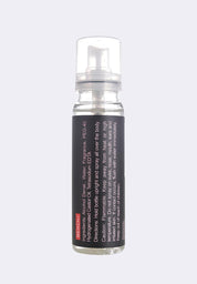 I Series Body Spray