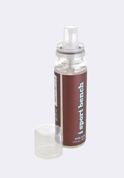 I Series Body Spray