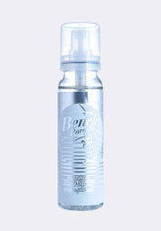 Paradise Body Spray