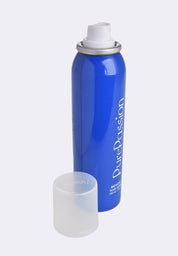Body Spray in Pure Passion
