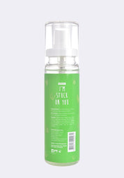 Body Spray in I'm Stuck on You