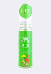 Body Spray in I'm Stuck on You