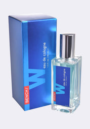 Men's Eau De Cologne