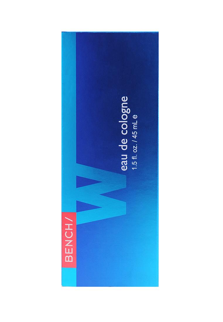 Men's Eau De Cologne
