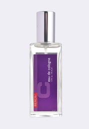 Women's Eau De Cologne
