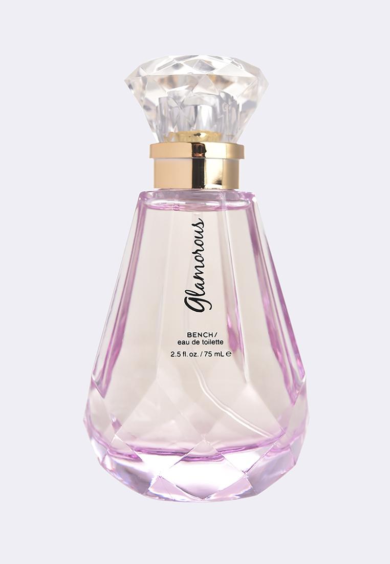 Eau De Toilette in Glamorous