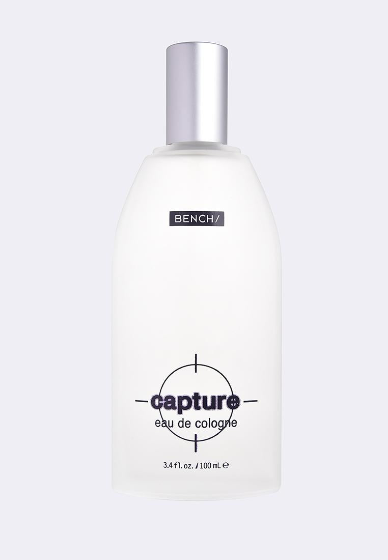 Women's Eau De Cologne