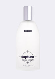 Women's Eau De Cologne