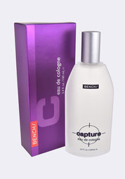 Women's Eau De Cologne