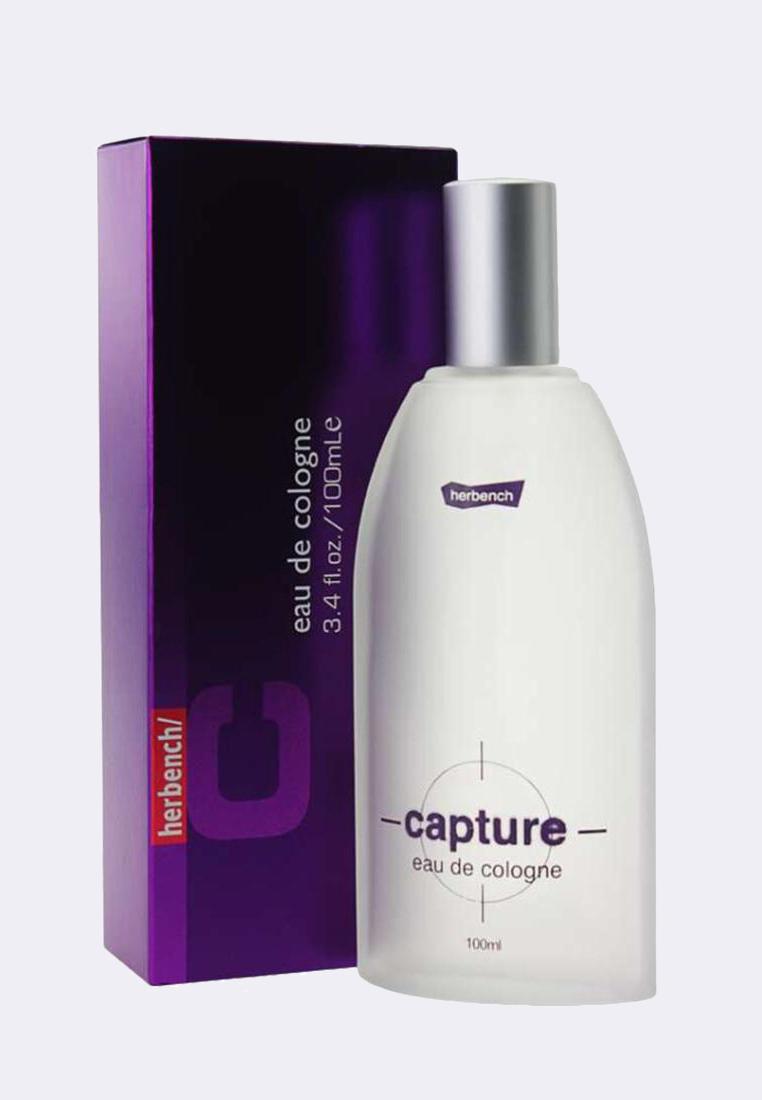 Women's Eau De Cologne