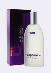 Women's Eau De Cologne