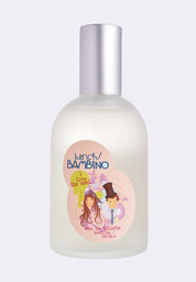 Bambino Eau De Toilette