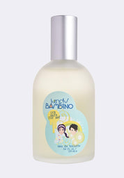 Bambino Eau De Toilette