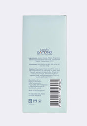 Bambino Eau De Toilette