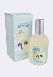Bambino Eau De Toilette
