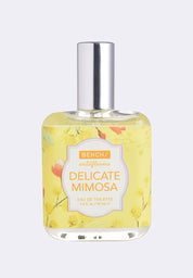 Wildflowers Eau De Toilette