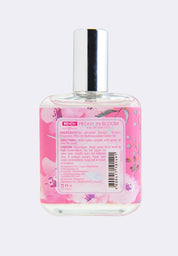 Wildflowers Eau De Toilette